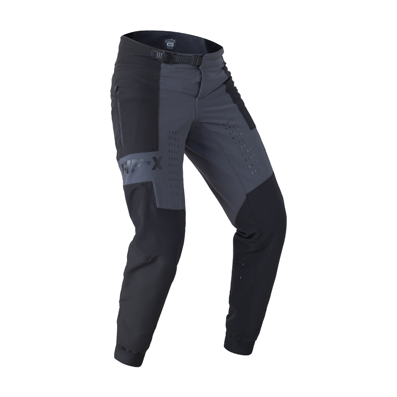 Motorcycle Gear Alpinestar - Men's Bicycle Pants ATV BMX DH