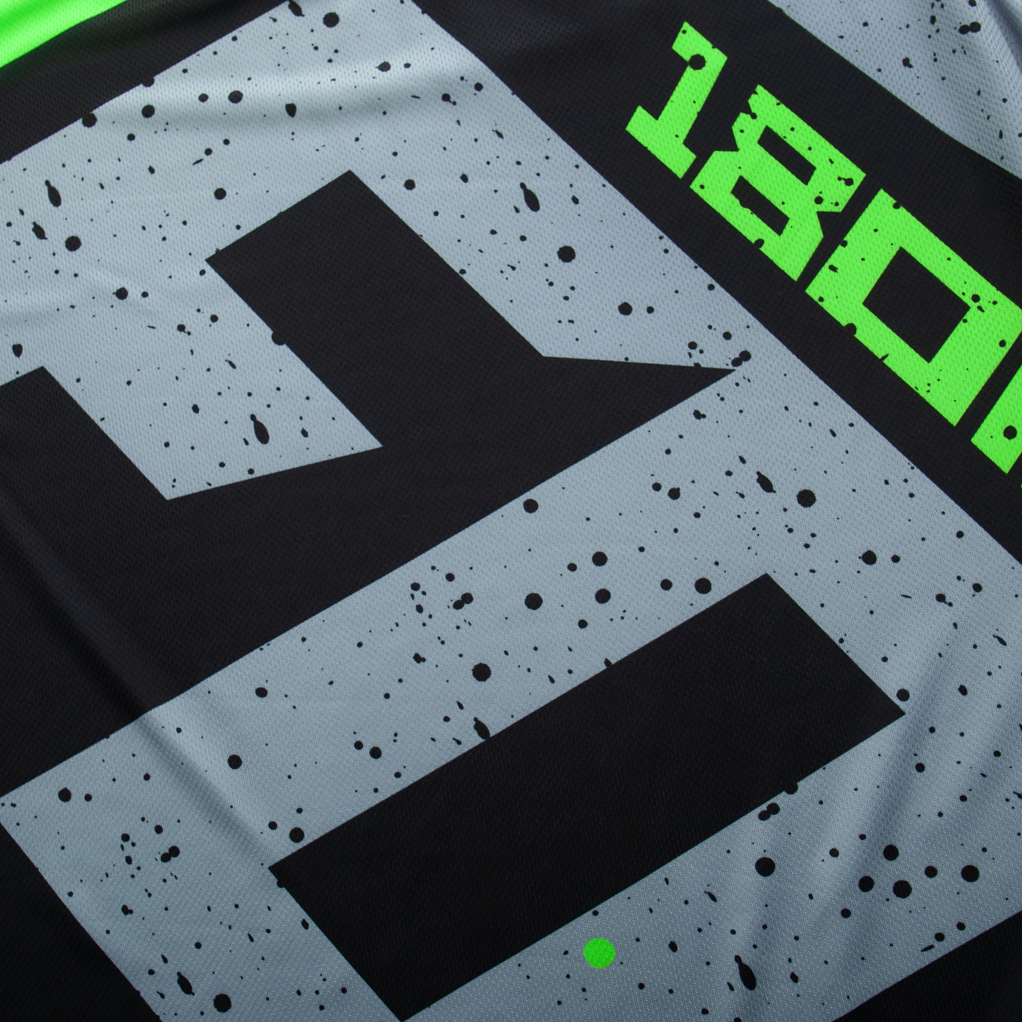 2025 Men's Alphabets Pattern C - огляд і ціна Motorcycle Gear Alpinestar