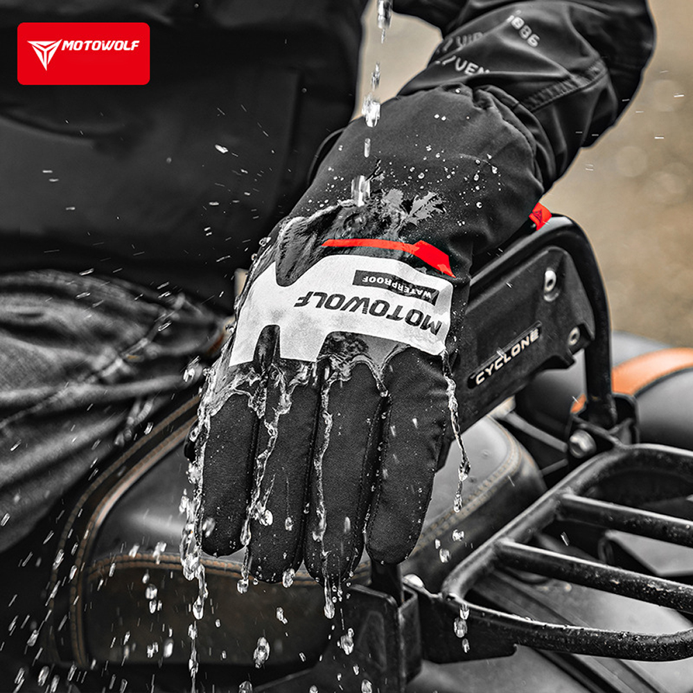 Autumn Winter Motorcycle Ridin - огляд і ціна Motorcycle Gear Alpinestar