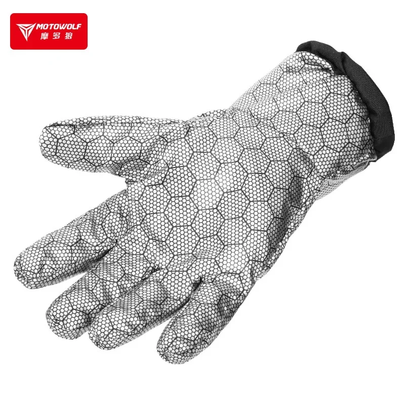Autumn Winter Motorcycle Ridin - огляд і ціна Motorcycle Gear Alpinestar