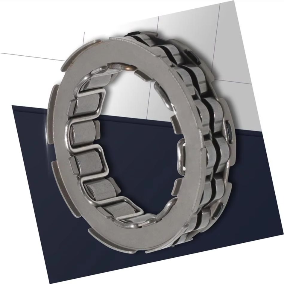 For Husqvarna Moto FC250 FE250 - огляд і ціна Motorcycle Gear Ratio