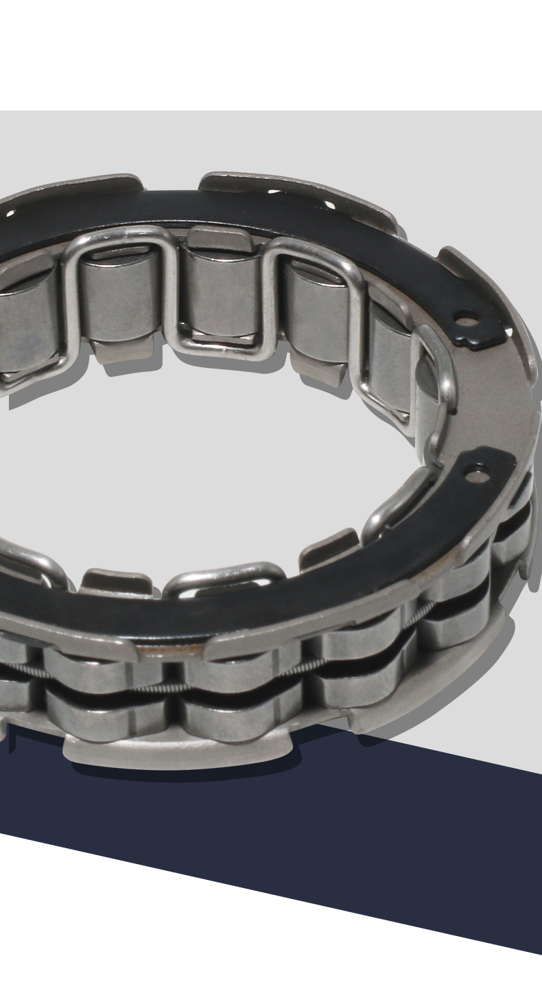 For Husqvarna Moto FC250 FE250 - огляд і ціна Motorcycle Gear Ratio