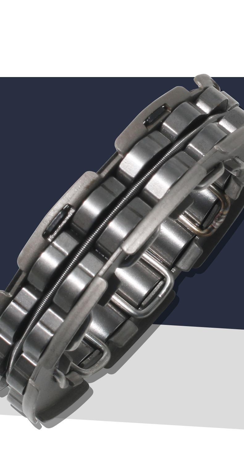 For Husqvarna Moto FC250 FE250 - огляд і ціна Motorcycle Gear Ratio