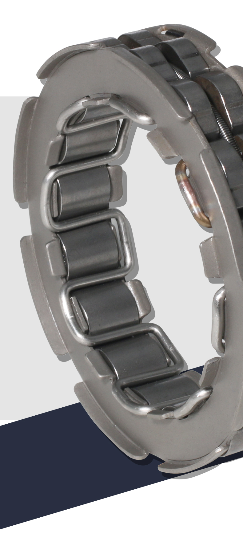 For Husqvarna Moto FC250 FE250 - огляд і ціна Motorcycle Gear Ratio