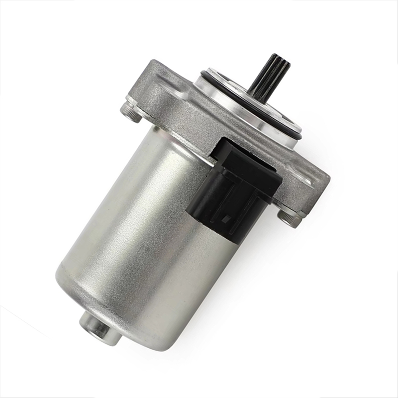 A77Q-31300-KVZ-631 Motorcycle  - огляд і ціна Motorcycle Gear Ratio