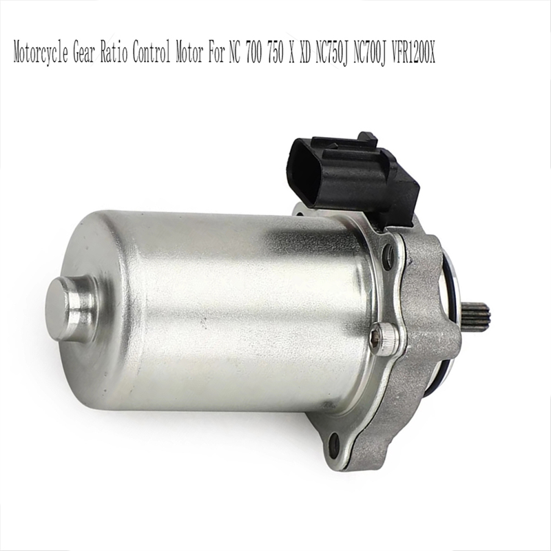 A77Q-31300-KVZ-631 Motorcycle  - огляд і ціна Motorcycle Gear Ratio