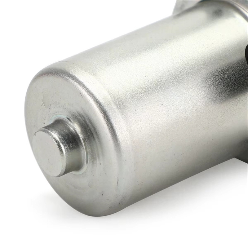 A77Q-31300-KVZ-631 Motorcycle  - огляд і ціна Motorcycle Gear Ratio