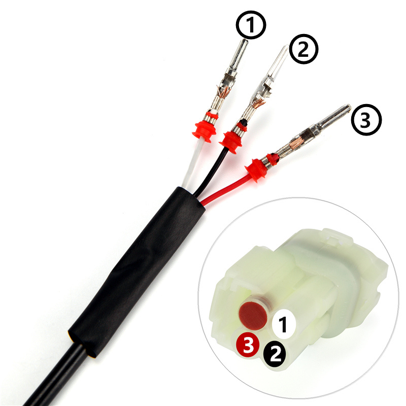Motorcycle Gear Indicator For  - огляд і ціна Motorcycle Gear Ratio