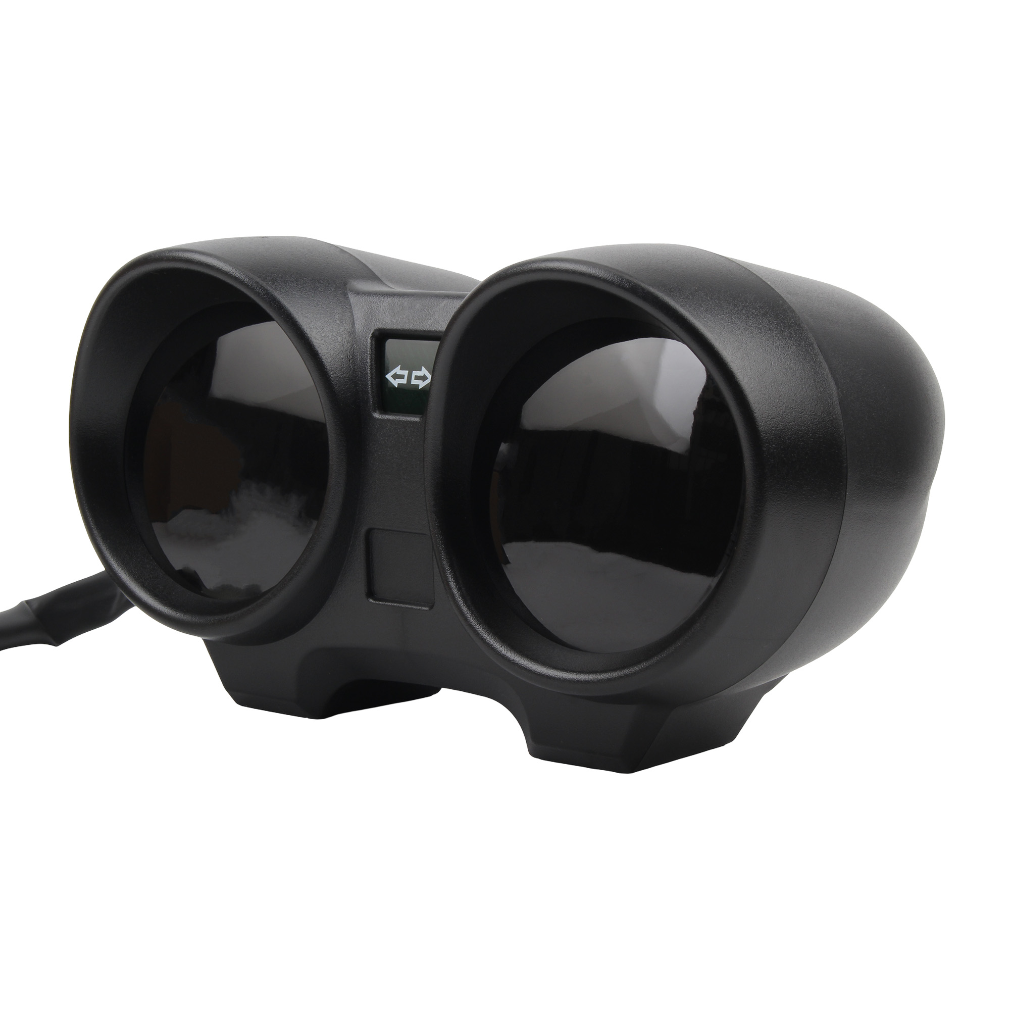 Motorcycle Tachometer Odometer - огляд і ціна Motorcycle Gear Ratio