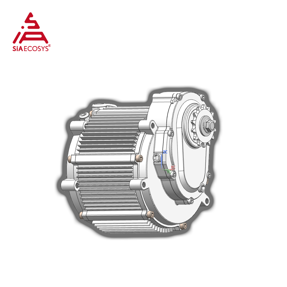 PRE SALE New SIA200-50 Complet - огляд і ціна Motorcycle Gear Ratio