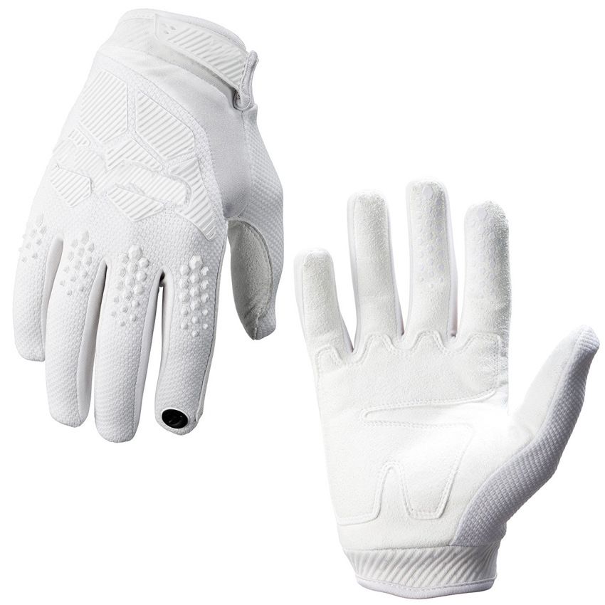 2026 New Full Finger MX Dirt B - огляд і ціна Motorcycle Gear Alpinestar