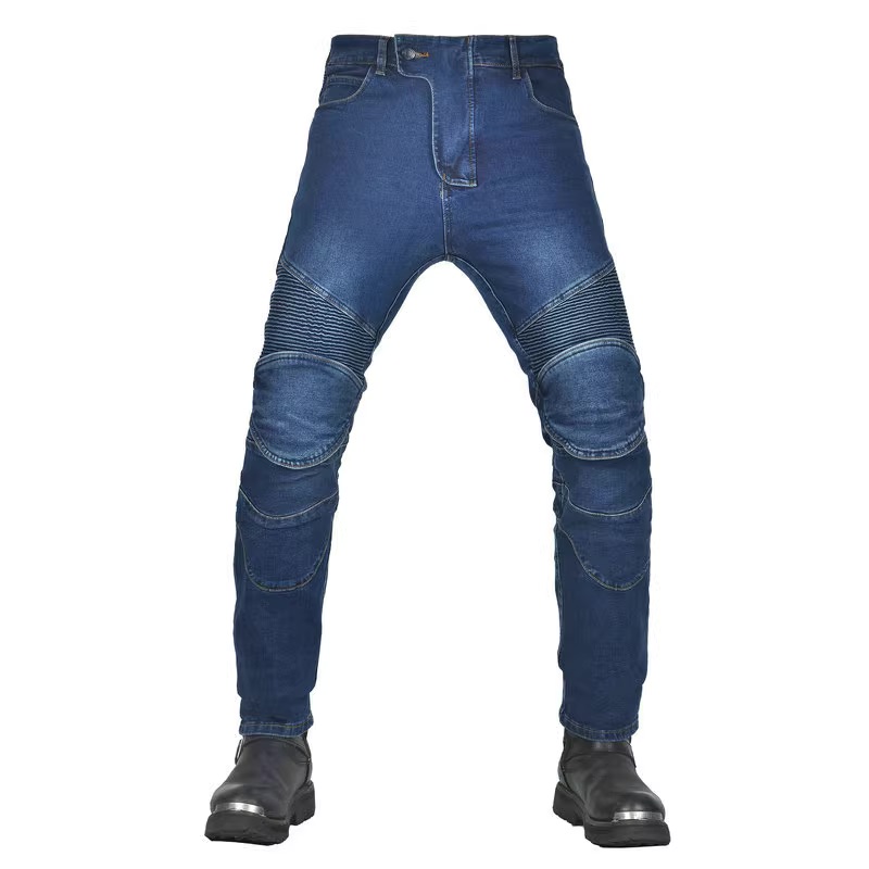 New Motocross Black Gray Pants - огляд і ціна Motorcycle Gear Alpinestar