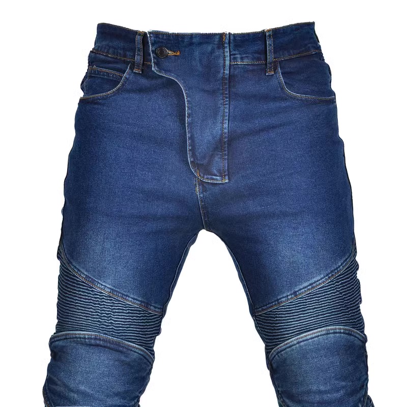 New Motocross Black Gray Pants - огляд і ціна Motorcycle Gear Alpinestar
