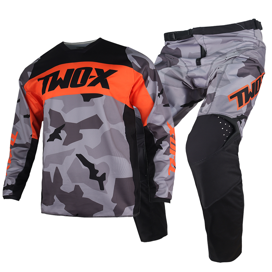 New Two-X Youth Motocross 180  - огляд і ціна Motorcycle Gear Alpinestar
