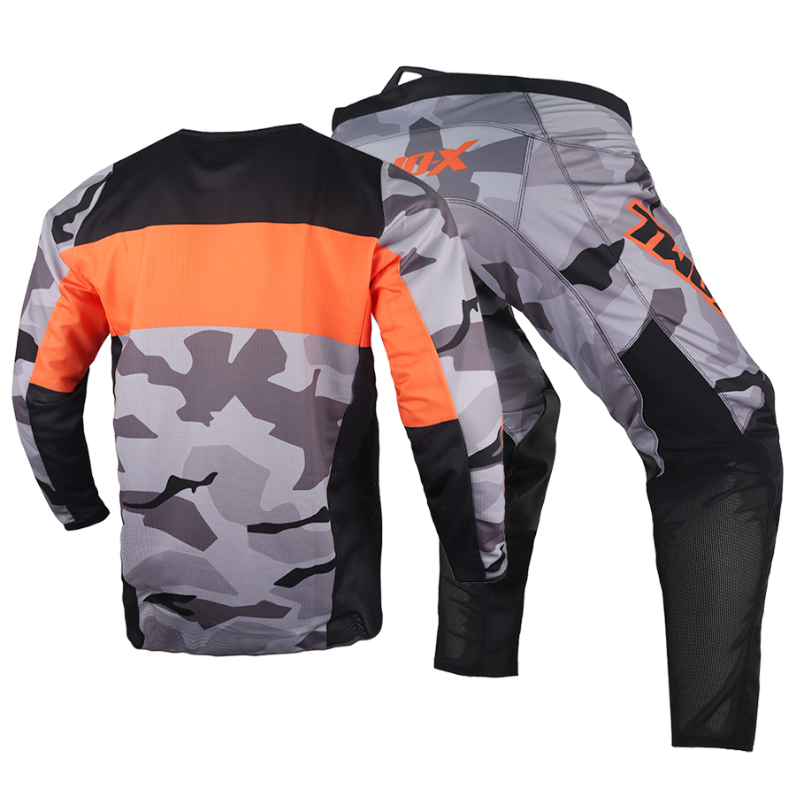 New Two-X Youth Motocross 180  - огляд і ціна Motorcycle Gear Alpinestar