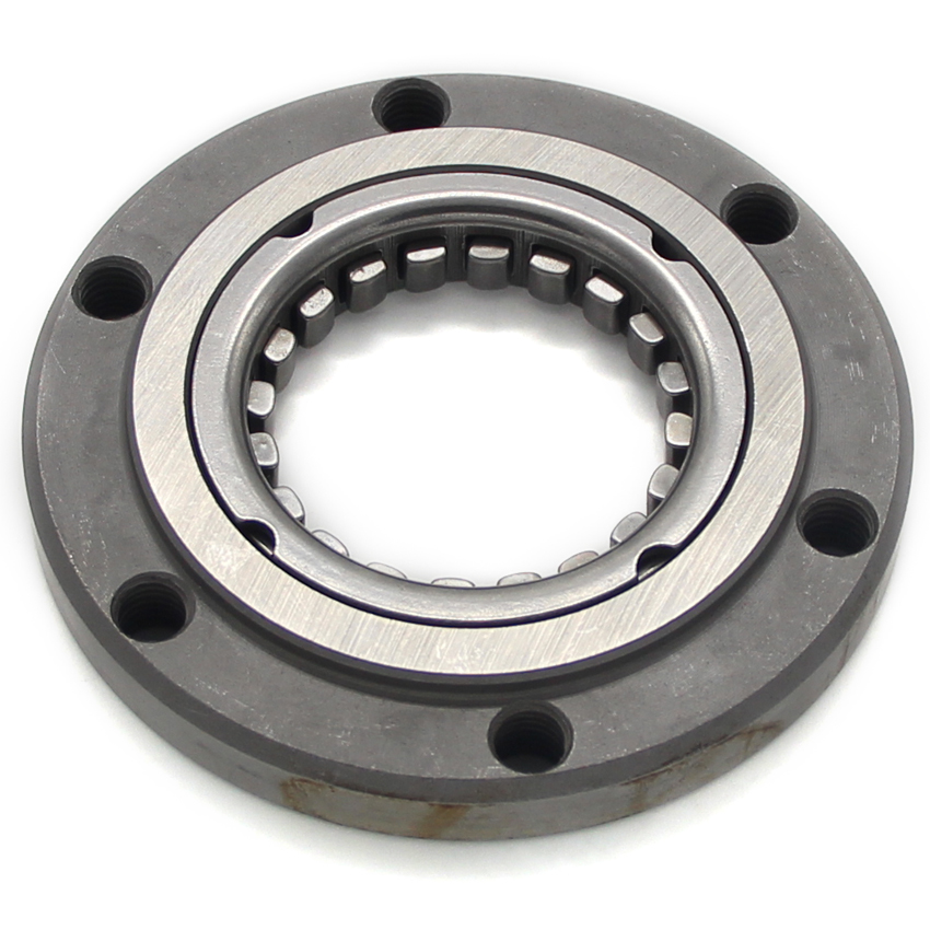 Motorcycle Starter Motor One W - огляд і ціна Motorcycle Gear Ratio