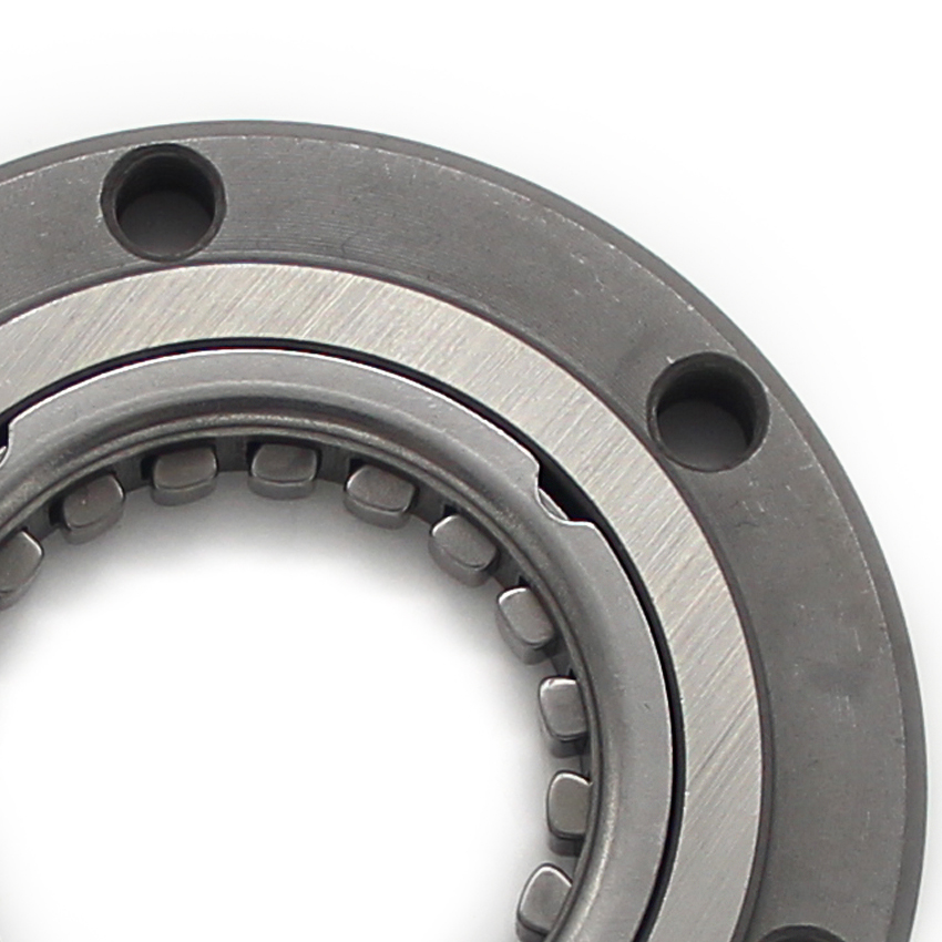 Motorcycle Starter Motor One W - огляд і ціна Motorcycle Gear Ratio