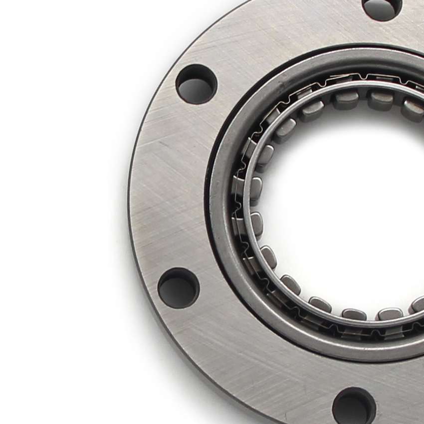 Motorcycle Starter Motor One W - огляд і ціна Motorcycle Gear Ratio