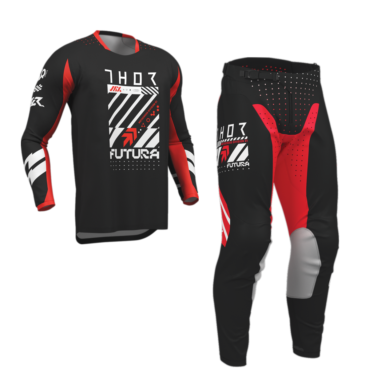 2026 For Haigen Deegan Motocro - огляд і ціна Motorcycle Gear Alpinestar