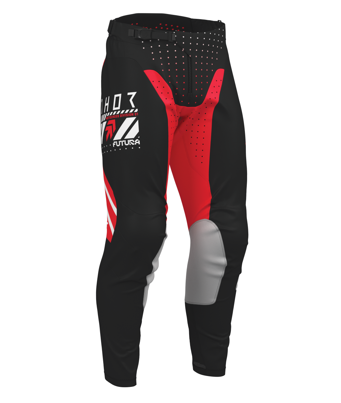 2026 For Haigen Deegan Motocro - огляд і ціна Motorcycle Gear Alpinestar