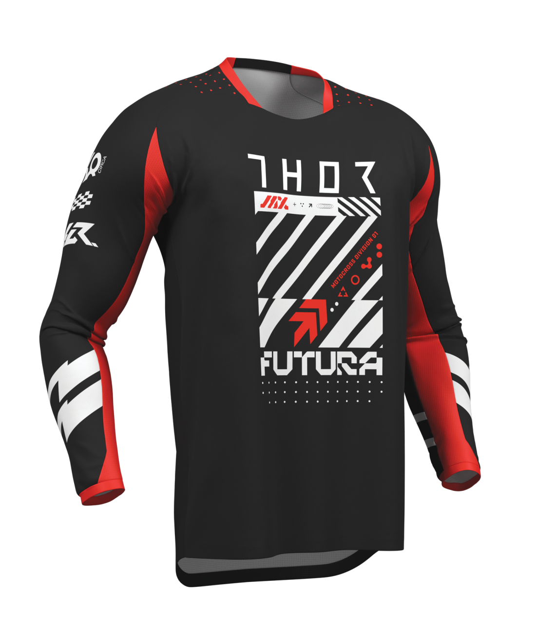 2026 For Haigen Deegan Motocro - огляд і ціна Motorcycle Gear Alpinestar