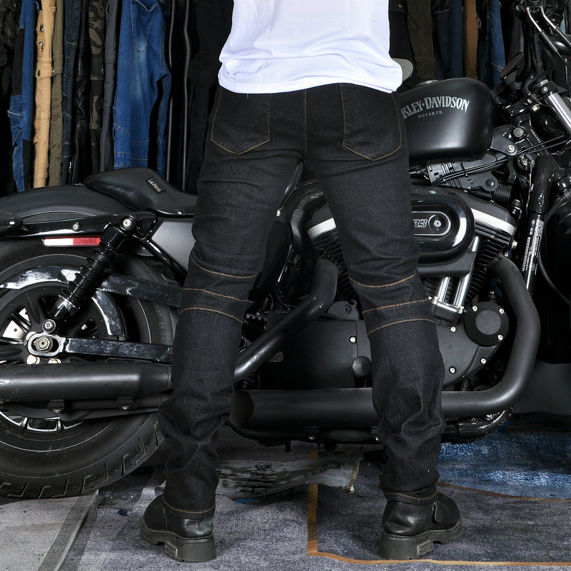 New Motorcycle Pants, Riding J - огляд і ціна Motorcycle Gear Alpinestar