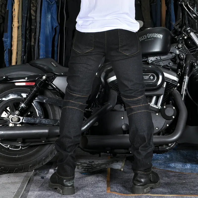New Motorcycle Pants, Riding J - огляд і ціна Motorcycle Gear Alpinestar