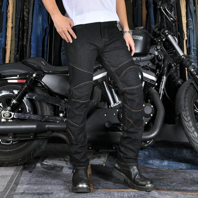 New Motorcycle Pants, Riding J - огляд і ціна Motorcycle Gear Alpinestar
