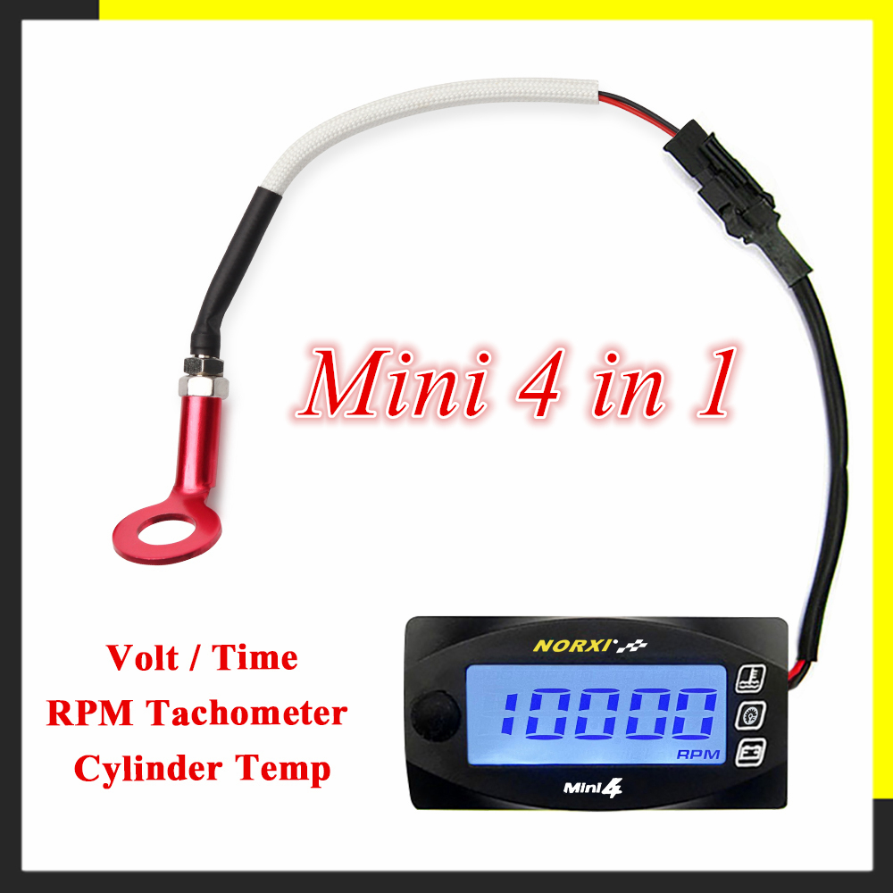 Motorcycles cylinder head temp - огляд і ціна Motorcycle Gear Ratio