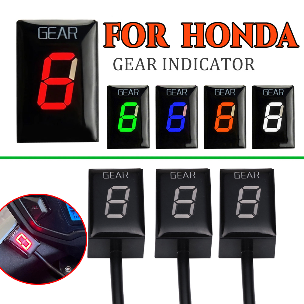 Motorcycle Accessories Gear In - огляд і ціна Motorcycle Gear Ratio
