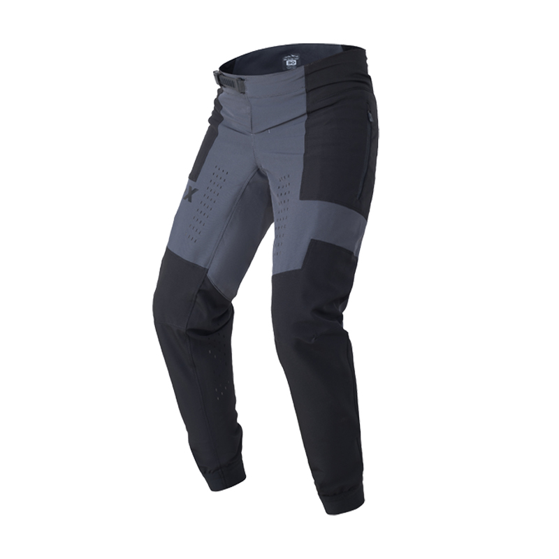 Men's Bicycle Pants ATV BMX DH - огляд і ціна Motorcycle Gear Alpinestar