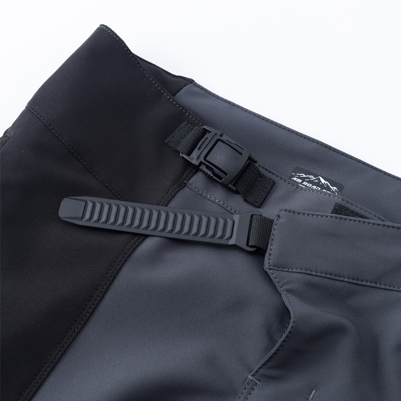 Men's Bicycle Pants ATV BMX DH - огляд і ціна Motorcycle Gear Alpinestar