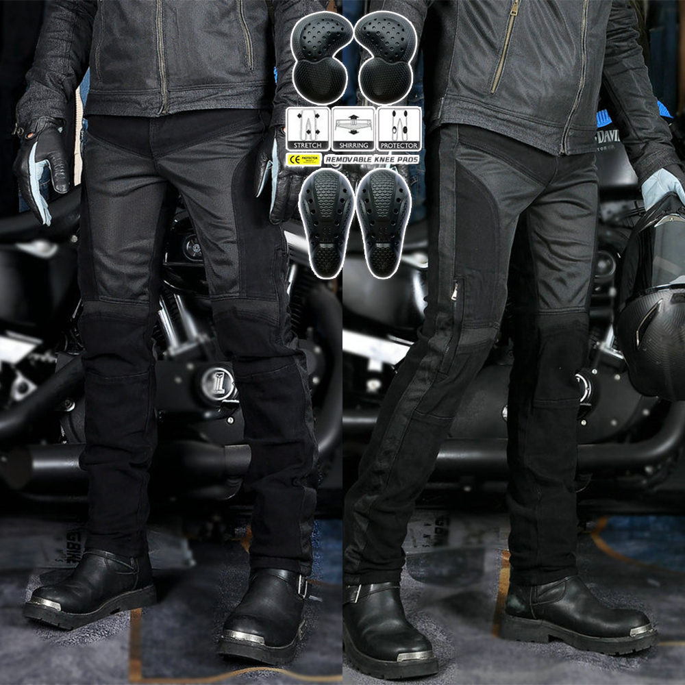 Motorcycle Riding Pants for Me - огляд і ціна Motorcycle Gear Alpinestar