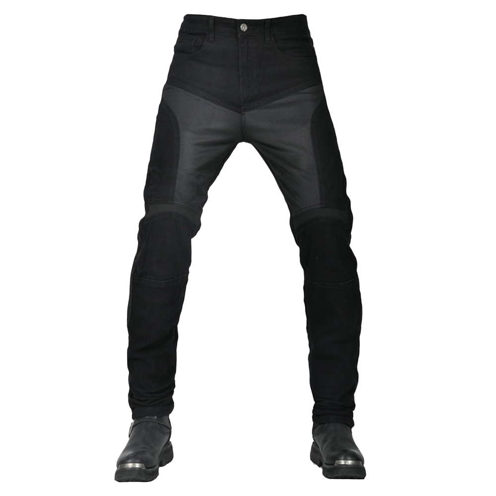 Motorcycle Riding Pants for Me - огляд і ціна Motorcycle Gear Alpinestar