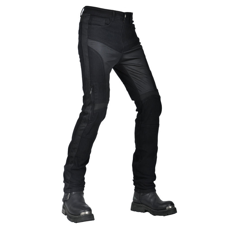 Motorcycle Riding Pants for Me - огляд і ціна Motorcycle Gear Alpinestar