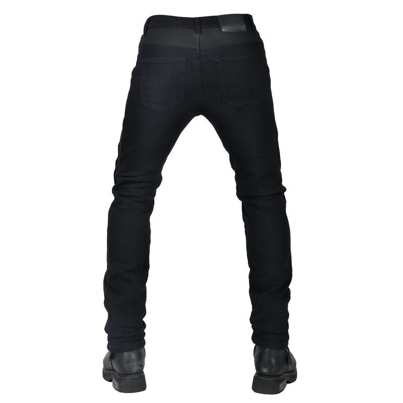 Motorcycle Riding Pants for Me - огляд і ціна Motorcycle Gear Alpinestar