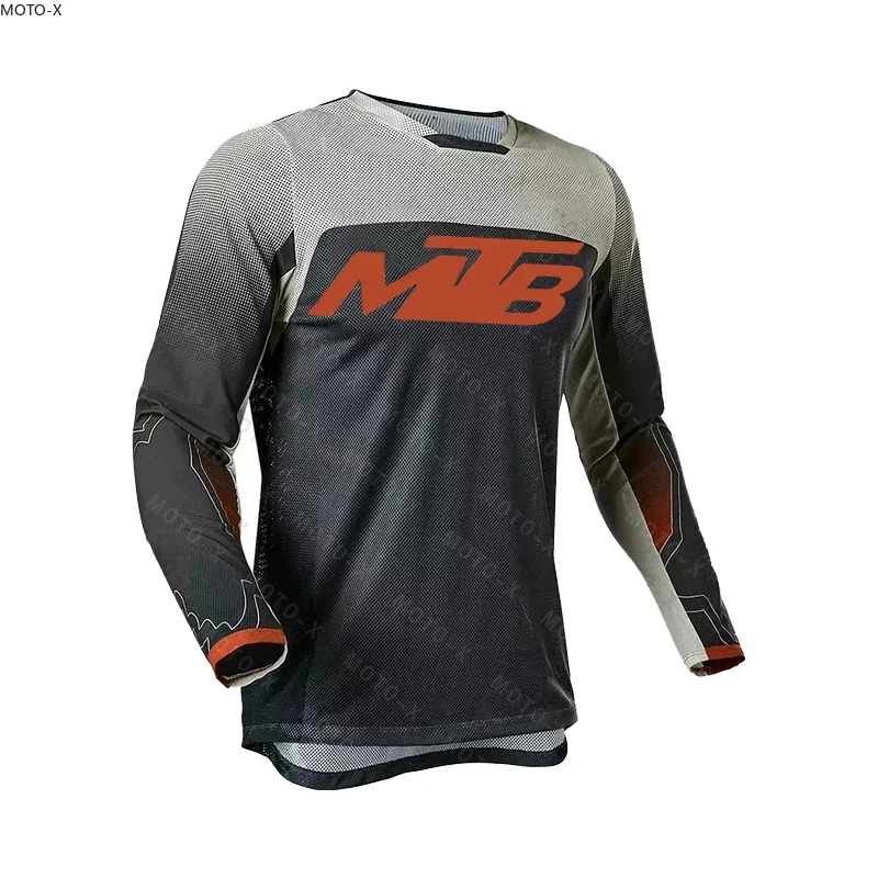 2026 New Motocross Mountain En - огляд і ціна Motorcycle Gear Alpinestar