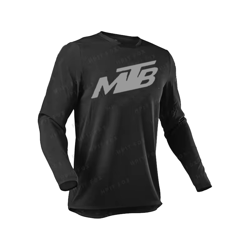 2026 New Motocross Mountain En - огляд і ціна Motorcycle Gear Alpinestar