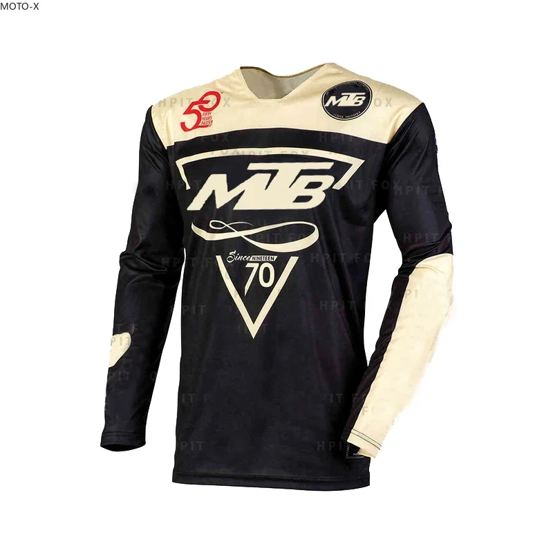 2026 New Motocross Mountain En - огляд і ціна Motorcycle Gear Alpinestar