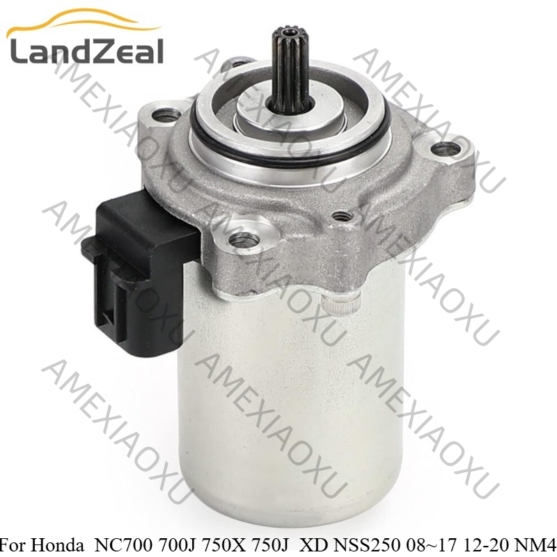 31300KVZ631 31300-KVZ-631 Moto - огляд і ціна Motorcycle Gear Ratio