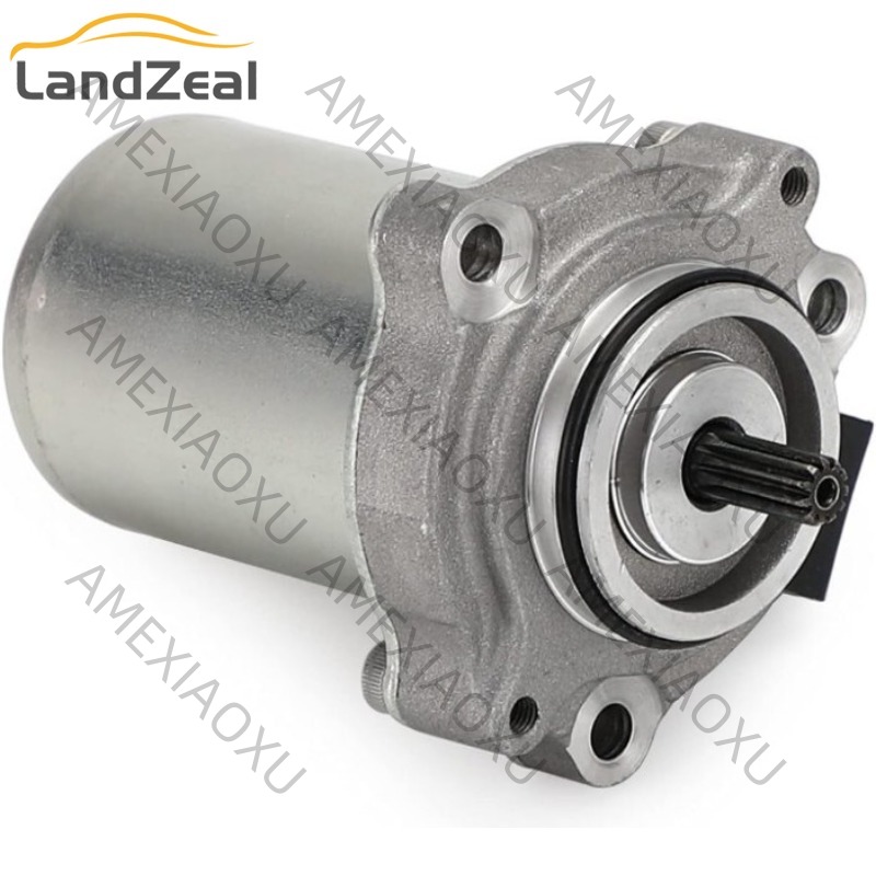 31300KVZ631 31300-KVZ-631 Moto - огляд і ціна Motorcycle Gear Ratio
