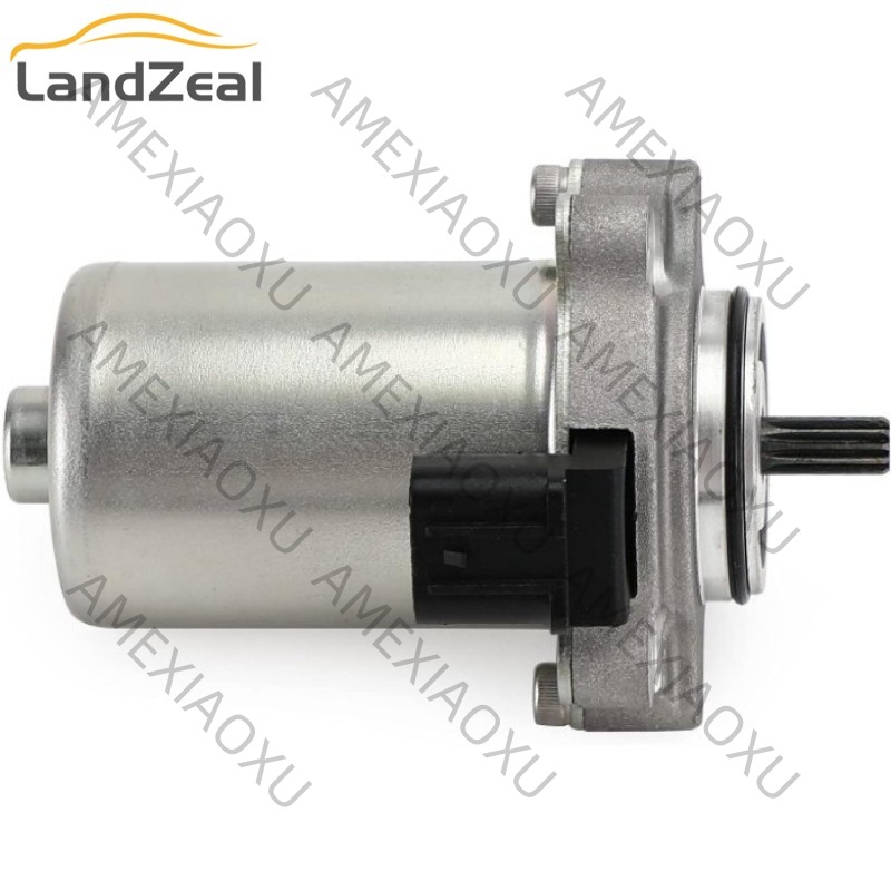 31300KVZ631 31300-KVZ-631 Moto - огляд і ціна Motorcycle Gear Ratio