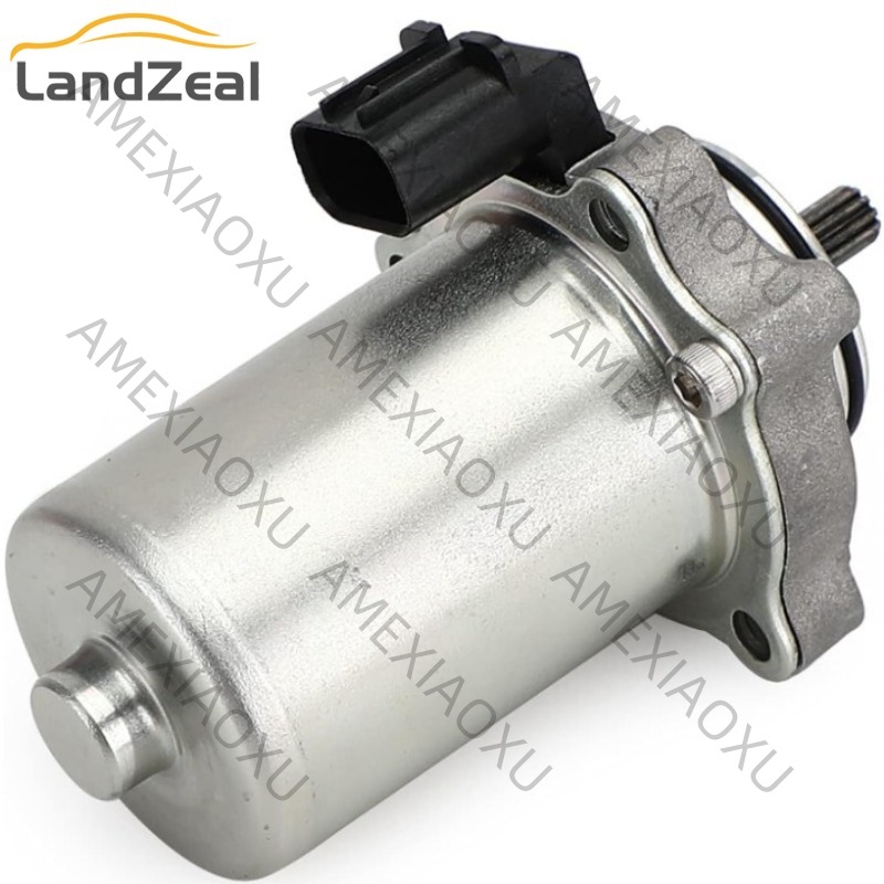 31300KVZ631 31300-KVZ-631 Moto - огляд і ціна Motorcycle Gear Ratio